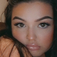 katyy_uk Naken