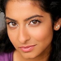 Kausar Mohammed Naken