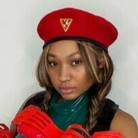 kawaii.panda_xo Naken