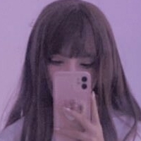 Kawaiidoll.jpg Naken