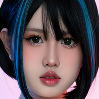 kawaiihigashi Naken