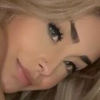 kawaiikittenali Naken