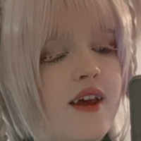 kawaiiyukiichan Naken