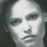 Kay Lenz Naken