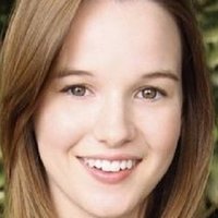 Kay Panabaker Naken