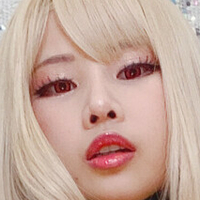kayahuang Naken