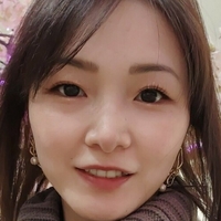kayayumequeen Naken