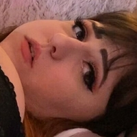 kaybearcutie95 Naken