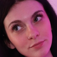 KayBri Naken