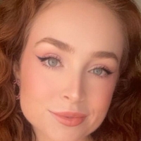 kaycreigh Naken