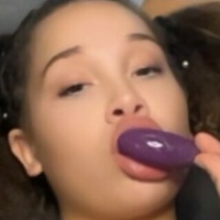 kayghetto Naken