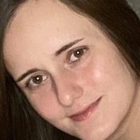 Kayla Davis Naken