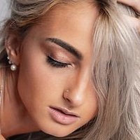 Kayla Kurnik Naken