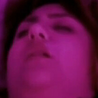Kayla Paolini Naken