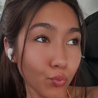 Kayla Schmidt Naken