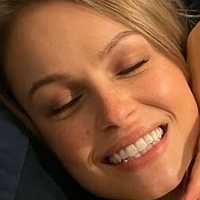 Kayla Wallace Naken