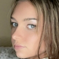 Kayla Wood Naken