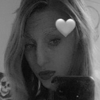 kaylaboo21 Naken
