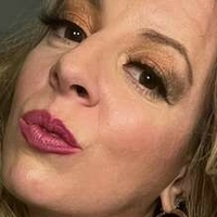 KaylaNicole999 Naken