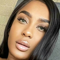 kaylanoir Naken
