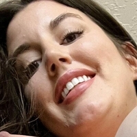 kaylasummersxo Naken