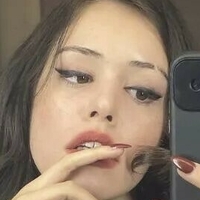 Kaylee Bryant Naken