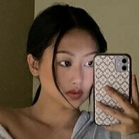 Kaylee hawj Naken