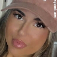 Kaylee Loraine Naken