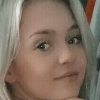 Kayleighbabyyy Naken