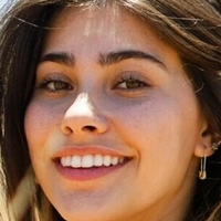 Kaylie Altman Naken
