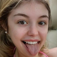 Kaylie Thibodeaux Naken