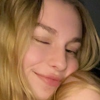 kaylinnss Naken
