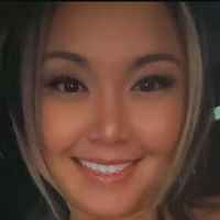 Kaymee Vee Hmong Naken