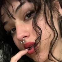 kaymillys Naken
