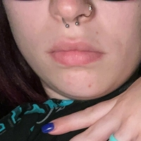 kaypawg Naken