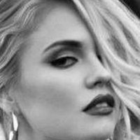 Kayslee Collins Naken
