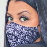 Kayssi Naken