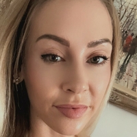 Kaytsadventures Naken