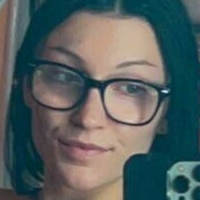Kbabyxo26 Naken