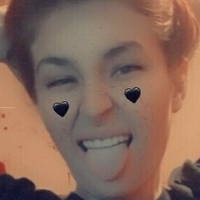 kdhbabygirl Naken