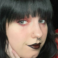 k-eliz1 Naken
