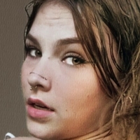 Keara Nicole Naken