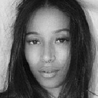Keasha Naken