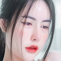 Keawarin Nawan Naken