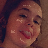 keeganw Naken