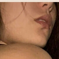 Keely Oyadomari Naken