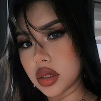Keepingupwithjaz Naken