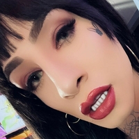 Kehiisha Star Naken
