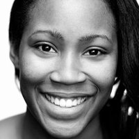 Kehinde Fadipe Naken
