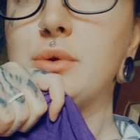 keighlanight Naken